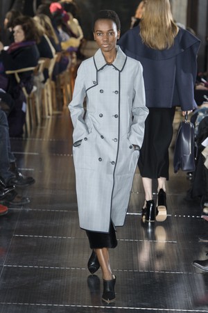 06_Gabriela_Hearst_original_ghst_ny_aw17_011.jpg