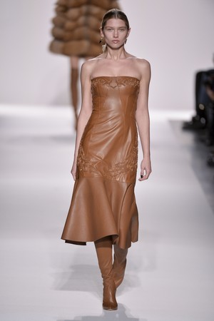 25_Jonathan_Simkhai_original_jsim_ny_aw17_049.jpg