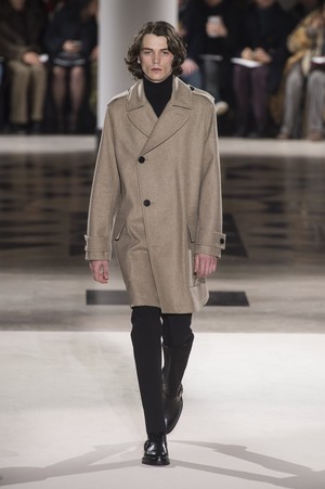 07_Hermès_original_her_aw17_019.jpg