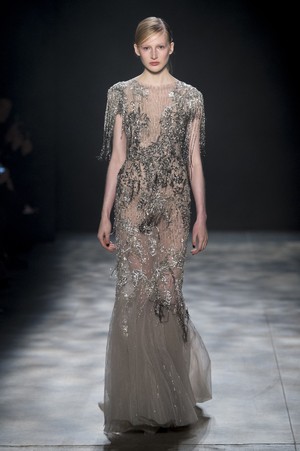 10_Marchesa_original_mhs_ny_aw17_029.jpg