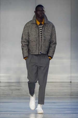 17_Ami_Alexandre_Mattiussi_original_ami_aw17_033.jpg