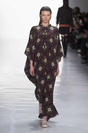 02_Marcel_Ostertag_original_osg_ny_aw17_003.jpg