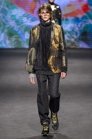 47_Etro_original_etr_mln_aw17_142.jpg