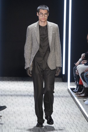 16_Cerruti_original_cti_prs_aw17_031.jpg