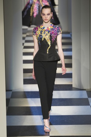 27_Oscar_de_la_Renta_original_osc_ny_aw17_079.jpg