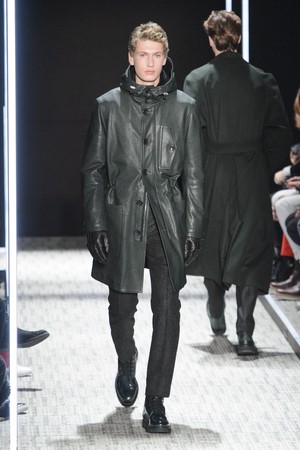21_Cerruti_original_cti_prs_aw17_041.jpg