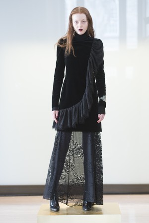 30_Jill_Stuart_original_stu_ny_aw17_89.jpg