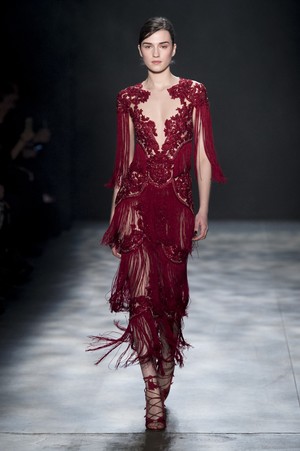28_Marchesa_original_mhs_ny_aw17_083.jpg