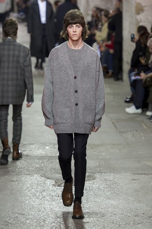 13_Dries_Van_Noten_original_dvn_prs_aw17_039.jpg