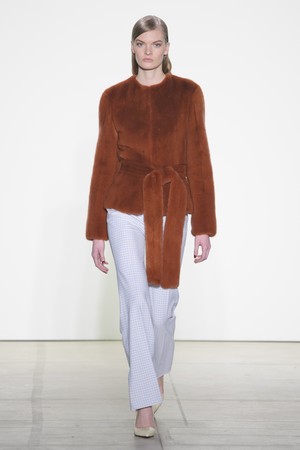 11_Brock_Collection_original_brk_ny_aw17_021.jpg