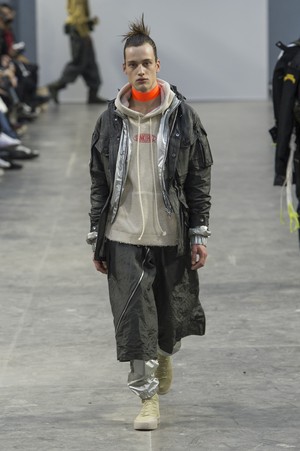 10_Sankuanz_original_sak_prs_aw17_020.jpg