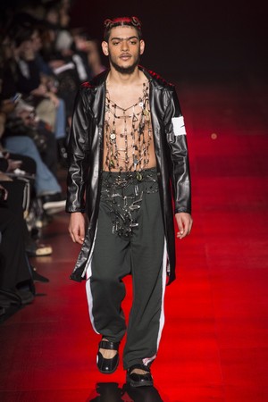 23_Gypsy_Sport_original_gsp_ny_aw17_046.jpg