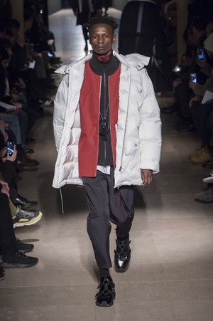 29_OAMC_original_oam_prs_aw17_057.jpg
