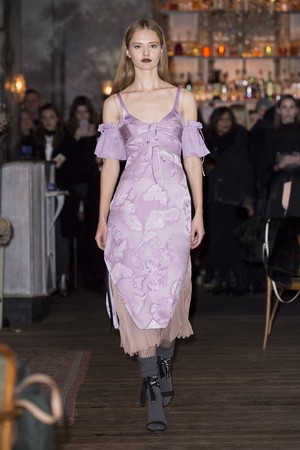 02_Cinq_à_Sept_original_cas_ny_aw17_003.jpg