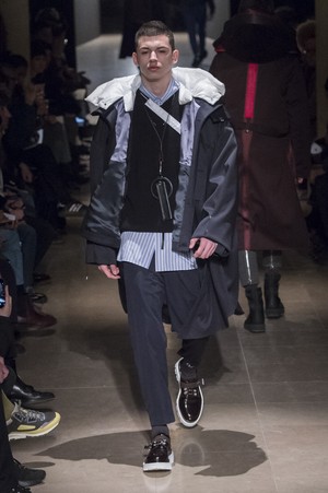 27_OAMC_original_oam_prs_aw17_053.jpg