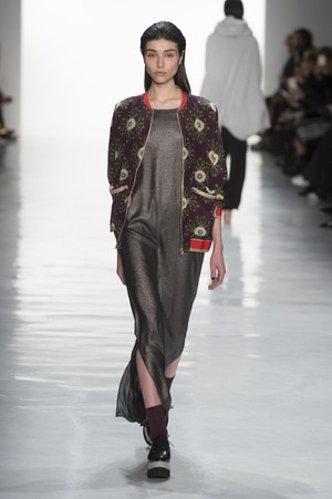 06_Marcel_Ostertag_original_osg_ny_aw17_011.jpg