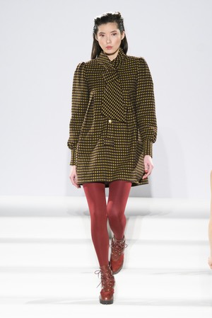 13_Paul_Costelloe_original_cst_ldn_aw17025.jpg