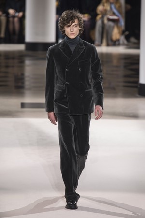 46_Hermès_original_her_aw17_136.jpg