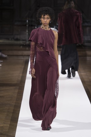 17_Adeam_original_ade_ny_aw17_033.jpg