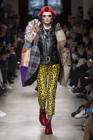 18_Junya_Watanabe_original_wat_aw17_052.jpg