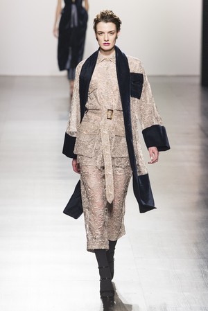 06_Francesco_Liberatore_original_fli_ny_aw17_011.jpg
