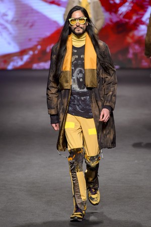35_Etro_original_etr_mln_aw17_106.jpg