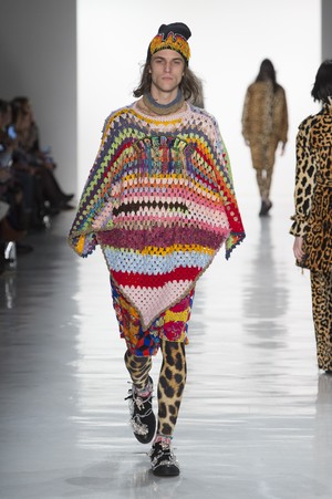 46_Libertine_original_lib_ny_aw17_091.jpg