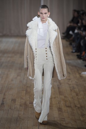 01_Ulla_Johnson_original_ula_ny_aw17_001.jpg