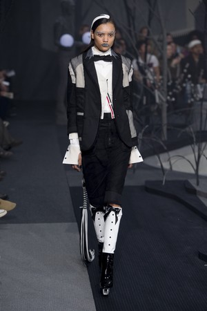 45_Thom_Browne_original_tbw_ny_aw17_135.jpg