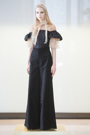 10_Jill_Stuart_original_stu_ny_aw17_29.jpg