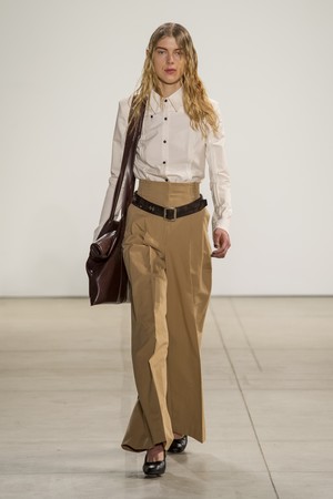 12_Creatures_of_the_Wind_original_wotw_ny_aw17_23.jpg