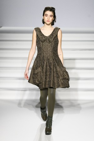 05_Paul_Costelloe_original_cst_ldn_aw17009.jpg