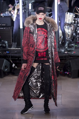 47_Philipp_Plein_original_ppl_ny_aw17_095.jpg