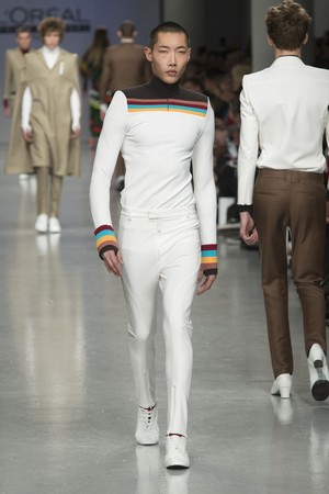 034_Central_Saint_Martins_original_ccsm_ldn_aw17_067.jpg