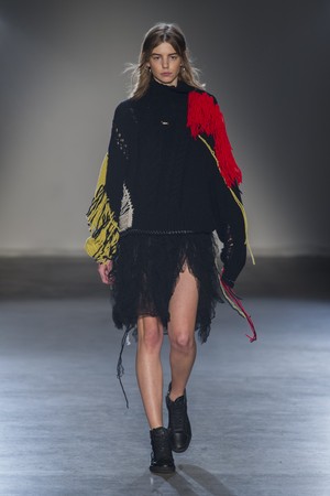 08_Zadig_&_Voltaire_original_zav_ny_aw17_015.jpg