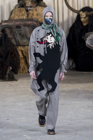 12_Walter_Van_Beirendonck_original_nck_prs_aw17_023.jpg