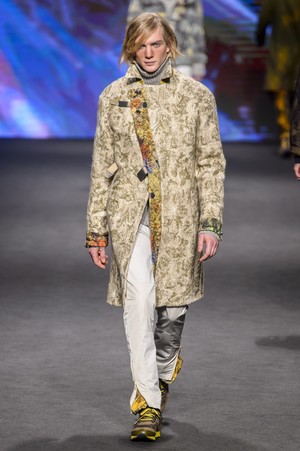 37_Etro_original_etr_mln_aw17_112.jpg