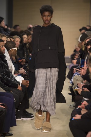 29_Public_School_original_pbsc_ny_aw17_057.jpg
