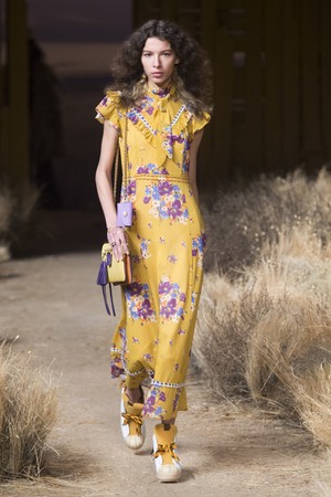 03_Coach_original_coa_ny_aw17_006.jpg