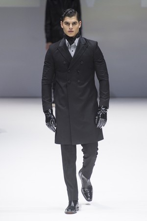 42_Malan_Breton_original_mlb_ny_aw17_089.jpg