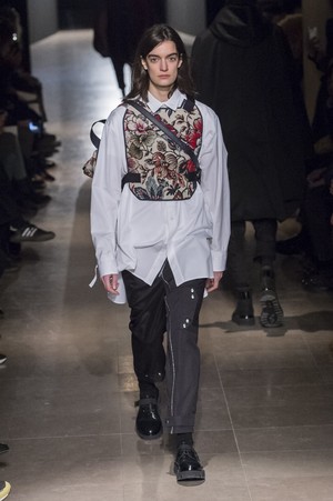 15_OAMC_original_oam_prs_aw17_029.jpg