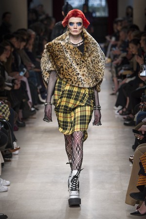 41_Junya_Watanabe_original_wat_aw17_122.jpg