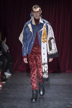 24_Y_Project_original_ypr_prs_aw17_047.jpg
