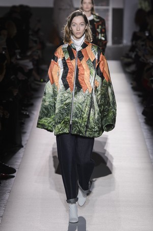 17_Dries_Van_Noten_original_dvn_prs_aw17_051.jpg