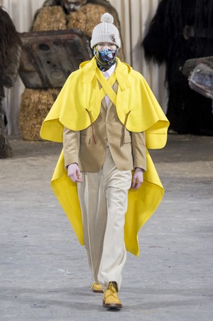 30_Walter_Van_Beirendonck_original_nck_prs_aw17_059.jpg