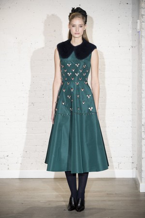 19_Lela_Rose_original_llr_ny_aw17_037.jpg