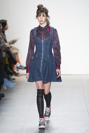 11_Adam_Selman_original_aslm_ny_aw17_021.jpg