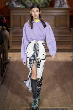16_Andrea_Crews_original_cws_prs_aw17_031.jpg