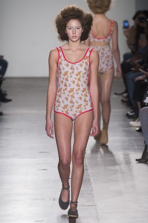 19_A_Détacher_original_adt_ny_aw17_038.jpg