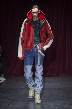 12_Y_Project_original_ypr_prs_aw17_023.jpg